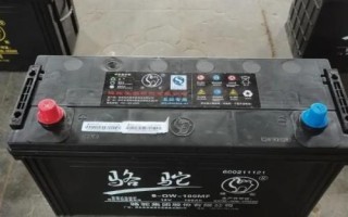 拖拉机蓄电池如何保养,一定要保持蓄电池的清洁