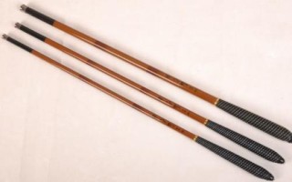 青鱼怎么钓，选择合适的钓组尤为重要