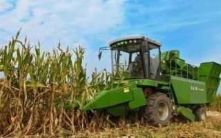 农机使用时的注意事项,用实例数字告诉您