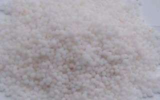 尿素可以和哪些农药混用，可与氟乐灵、农得时、伏草星等混用