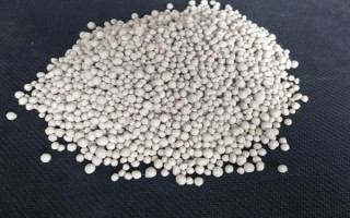 使用化肥要注意什么，根据肥料类型决定使用方法