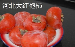河北滦南县的特产,滦南花生被誉为东路花生