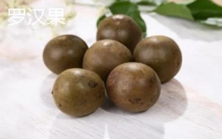 香辛料的分类,不同香料的作用不同