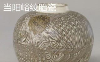 河南省修武县的特产,海蟾宫松花蛋是传统特产