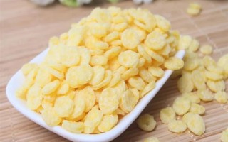 玉米深加工的产品有哪些，有玉米淀粉、玉米蛋白粉等