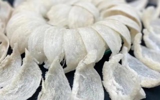 燕窝的主要产地，主要分布在印度尼西亚、马来西亚等地