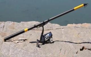 矶竿1-5号是什么意思，分别表示不同的硬度