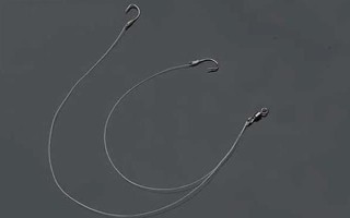 0.3号子线可以飞多重的鱼，能够直接提上2两的小鱼