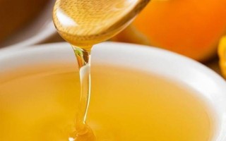 党参蜂蜜的价格，大约在50-60元左右一斤