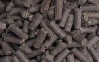 养猪场如何才能预防火灾,一定要使用防火材料建设