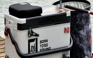 钓箱的选购技巧，要根据作钓场所来选择