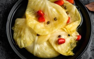 哪里的泡菜最正宗，四川、重庆和北京的泡菜都比较有名
