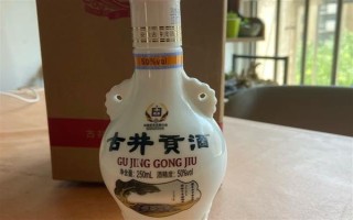 安徽省亳州市的特产，有苏赵梨、苔干菜等