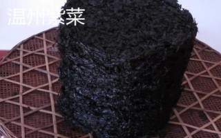 浙江温州苍南县的特产,苍南四季柚品质上乘