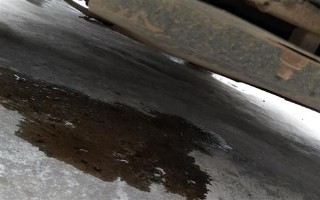 拖拉机皮带如何维护，首先应正确安装