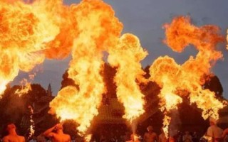 哪天举行火把节，主要集中在农历六月二十四日