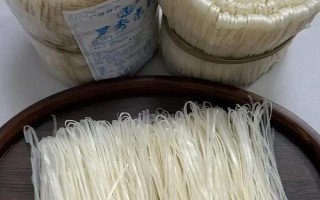 广西省桂平市的特产，有麻垌荔枝、桂平西山茶等