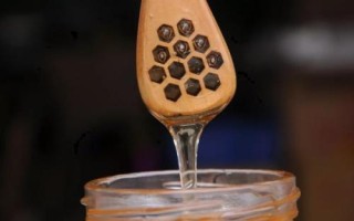 什么是丹参蜜，由蜜蜂采集丹参花蜜酿制而成