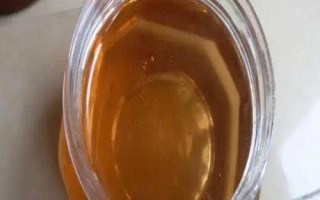 薄荷蜜是什么，来源于薄荷花比较少见