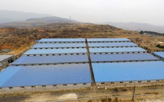 畜禽标识和养殖档案管理办法的内容，在我国境内从事相关生产等活动都要遵守