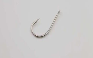 2号丸世钩配什么子线,子线可搭配大2个型号的主线