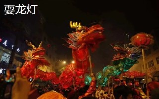 元宵节有什么相关的谚语,八月十五云遮月、正月十五雪打灯