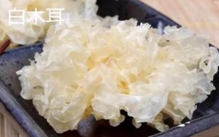 我国木耳产地，主要分布在吉林、黑龙江、辽宁、内蒙古等地区