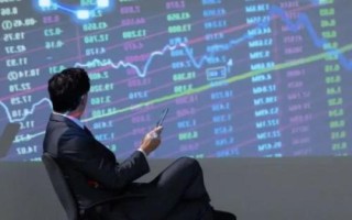 如何一天挣300-500块，家庭清洁、语言翻译均为适宜选择