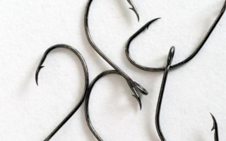 溪流钩的优点和缺点，钩身轻便且强度偏低