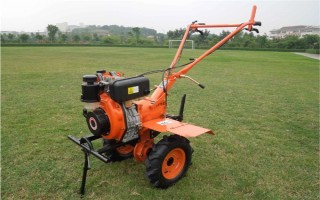 挑选农机具的注意事项，在证照齐全、有固定经营场所的单位那里购买