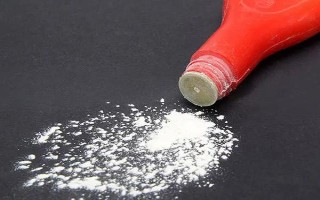 杀虫粉剂对人体有害吗,会对人体产生危害