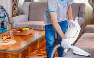 如何一天挣300-500块，家庭清洁、语言翻译均为适宜选择