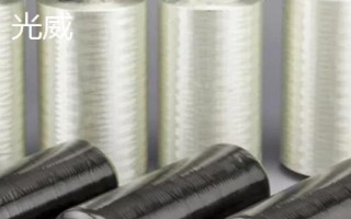 碳线的线号及拉力值对照表