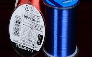 0.3号子线需要配几号主线,一般建议搭配0.6号主线