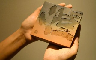 三十年河东三十年河西里面的河是什么，是指黄河