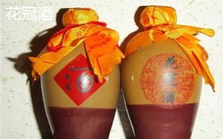 山东巨野县的特产，有巨野罐子汤、巨野樱桃等