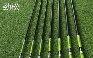 传统钓鱼竿品牌推荐，主要有溪流竿和炮竿两大类