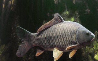 鲤鱼的繁殖期，在春季4-5月份繁殖