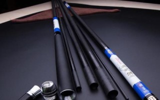 8.1米鱼竿多少克合适,综合竿一般都在350克以内
