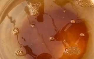 多菌灵兑水比例，常用500倍或1000倍比例的水稀释