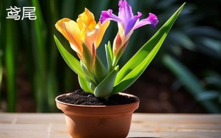 重阳节有哪些花卉开放，一串红、大丽花等品种均在此时开花