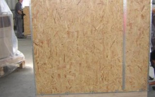 利润高的农村创业项目,看准市场再投资