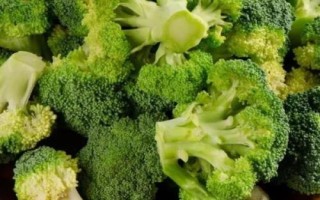 柠檬属于酸性还是碱性食物，味道较酸但其实属于碱性食物