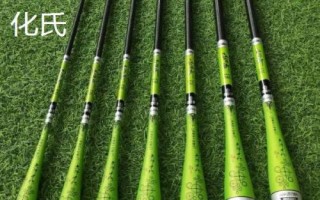 比较好的大物青鱼竿有哪些品牌，光威、迪佳、达瓦等品牌值得推荐