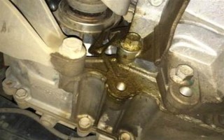 拖拉机皮带如何维护，首先应正确安装