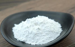 灭蛐蛐用什么药,敌百虫、氰戊菊酯乳油均可使用