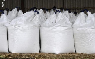 基肥是什么肥料，指的是在作物播种前所施用的肥料