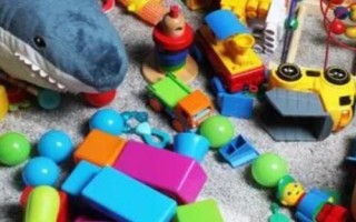 如何一天挣300-500块，家庭清洁、语言翻译均为适宜选择