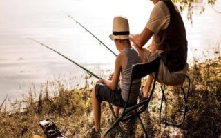 12米鱼竿最挺品牌，这5种类型均可考虑