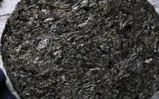 紫菜产于哪里，在我国主产于广东、山东、江苏等省份